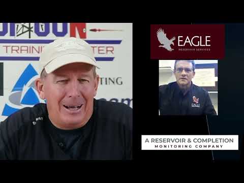 Production logging, what is it?  We interview Wade Wilson to find out! ASF DEC 2024